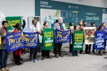 COP 26